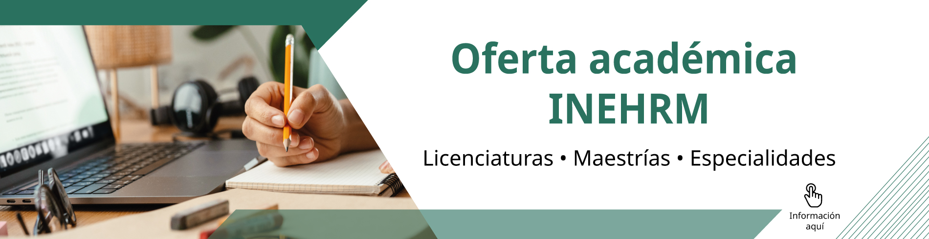 Bienvenidos